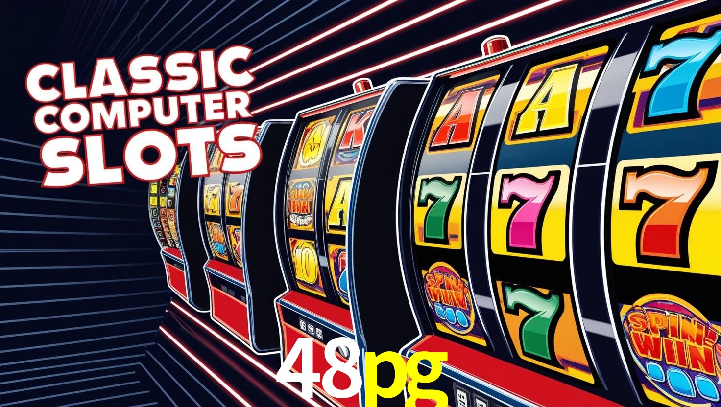 Cadastro Rápido 48PG.COM