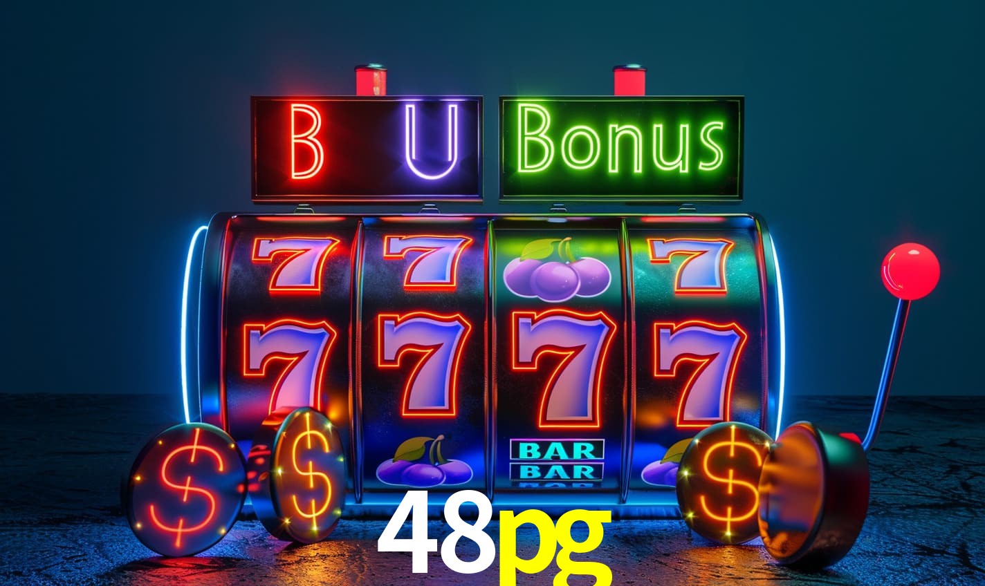 App 48PG.COM