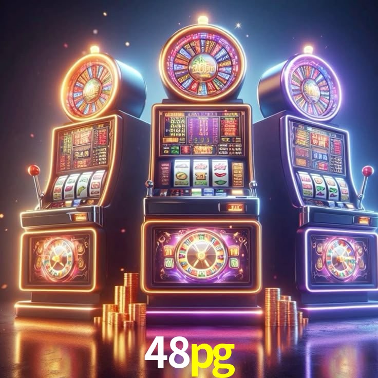 Tournament Betting