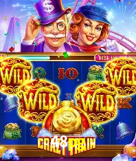 Bikini Paradise Slot - PG Soft