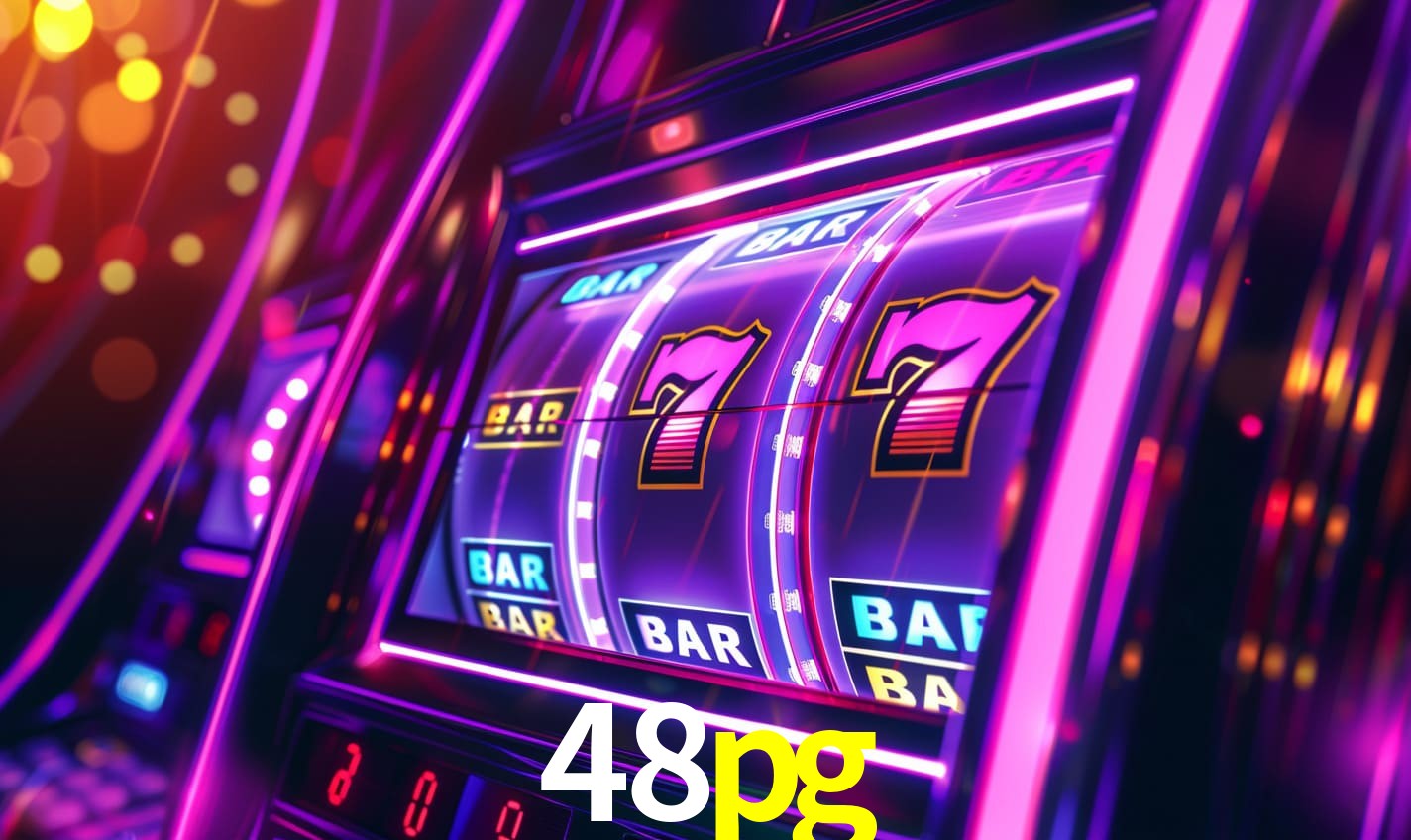 Android Download