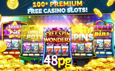 Slot Games Collection