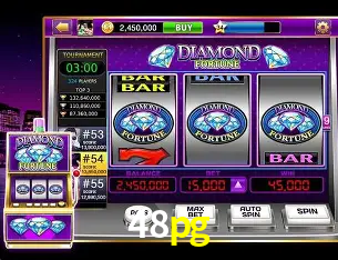 Symbols of Egypt Slot - PG Soft