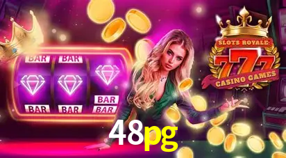 Prosperity Fortune Tree - PG Soft Slot