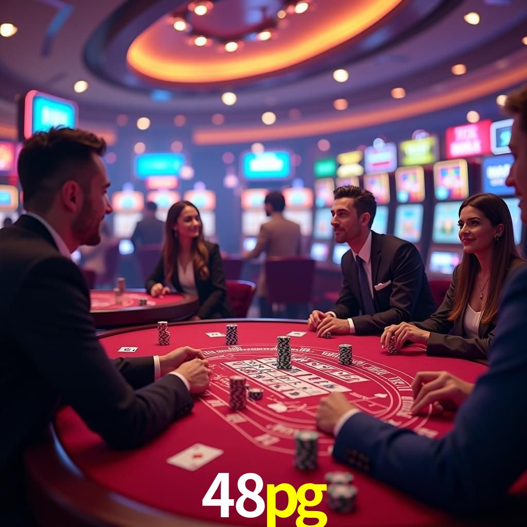 Fortune Tiger Slot Game