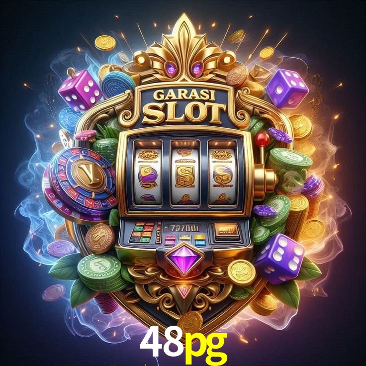 Ver Slots