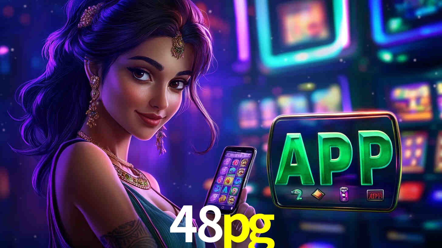 48pg,48pg.com