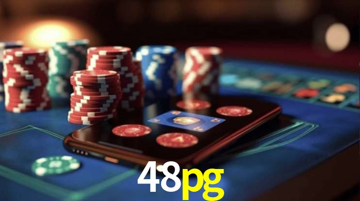 Tecnologia da Plataforma 48pg