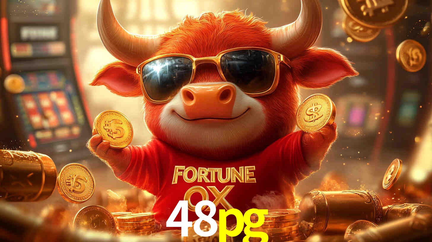 48pg