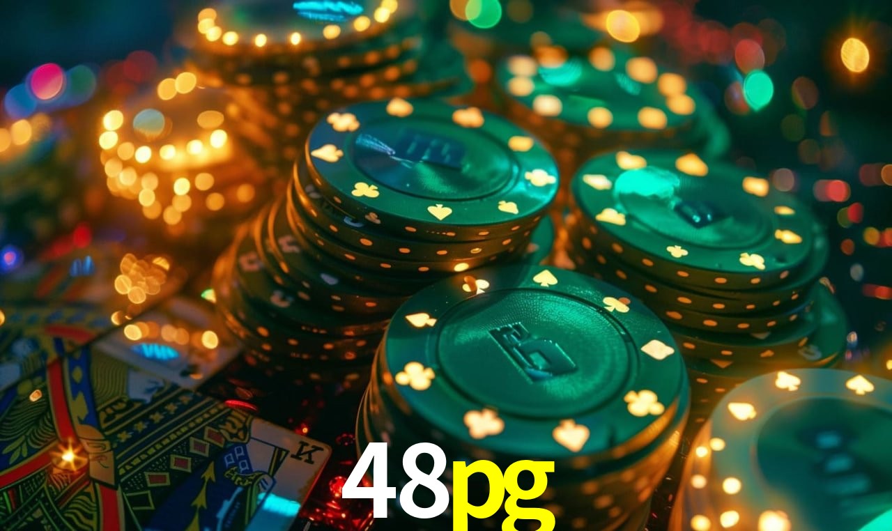 Recursos de Bônus 48pg