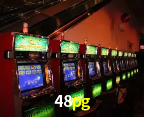 Mesas ao vivo 48pg