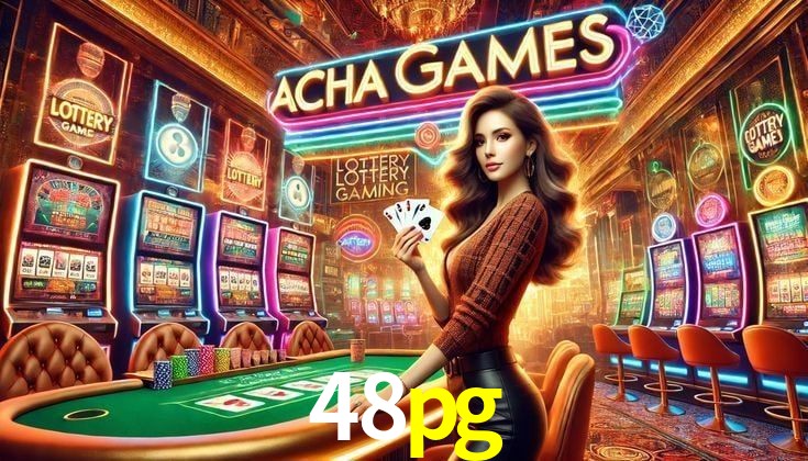 Sports Statistics 48pg