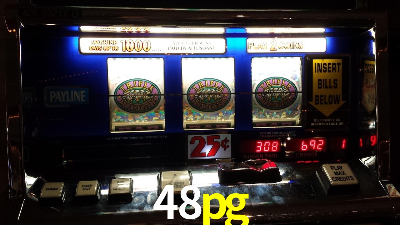 Tennis Betting 48pg