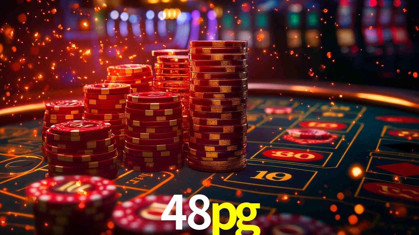 Exclusive Games 48pg