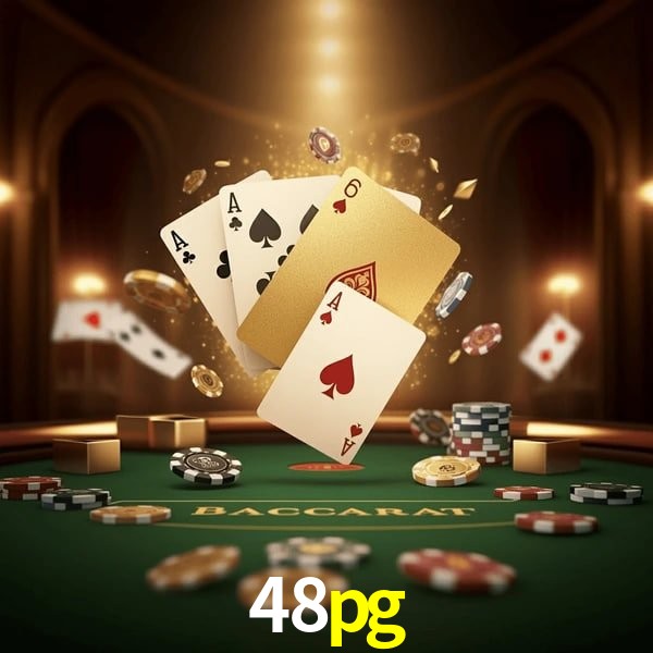 Spaceman Game 48pg