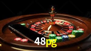 Basketball Betting 48pg