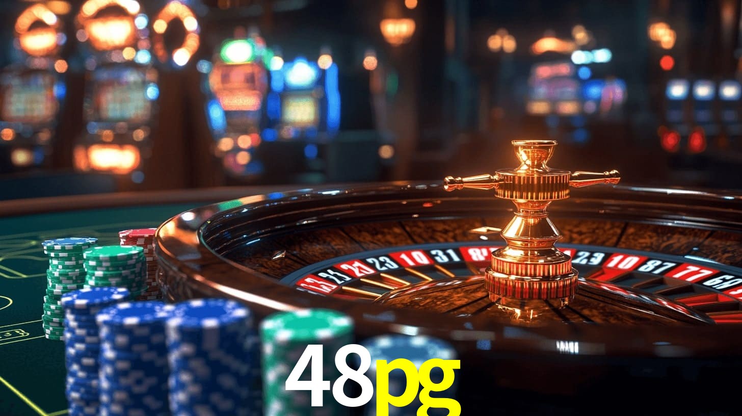 48pg