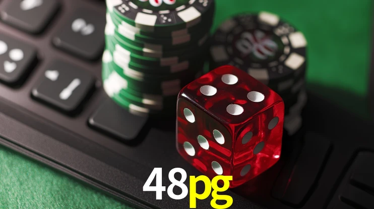 Flash Promotion 48pg