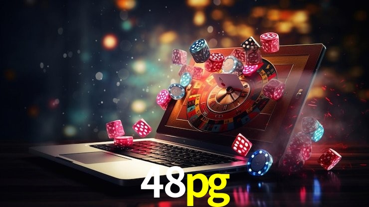 PIX Instantâneo 48pg