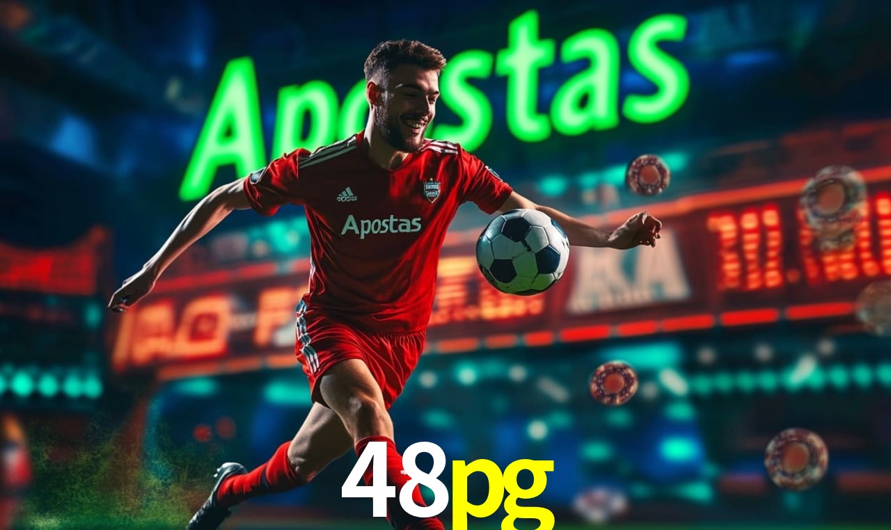 Mesa de Blackjack 48pg