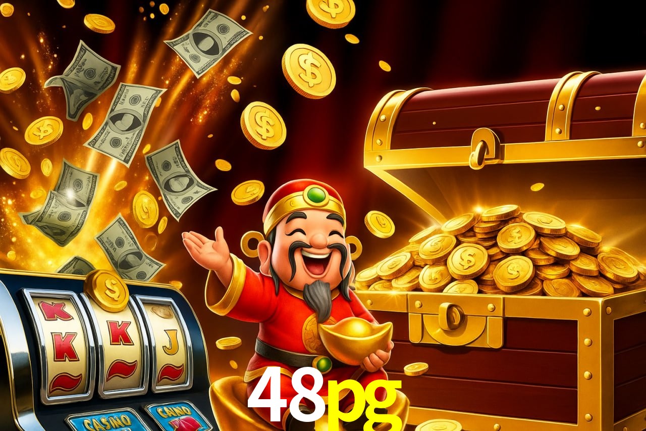 Estratégias Crash Games 48pg