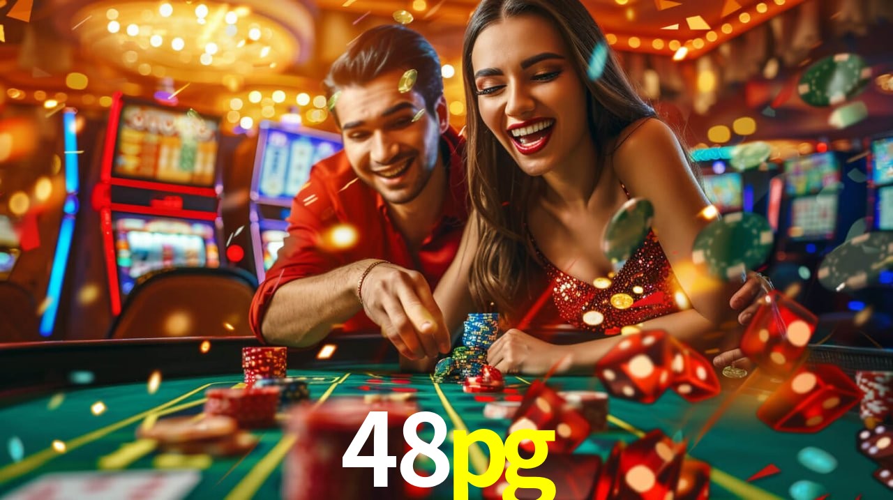 Ofertas Exclusivas 48pg