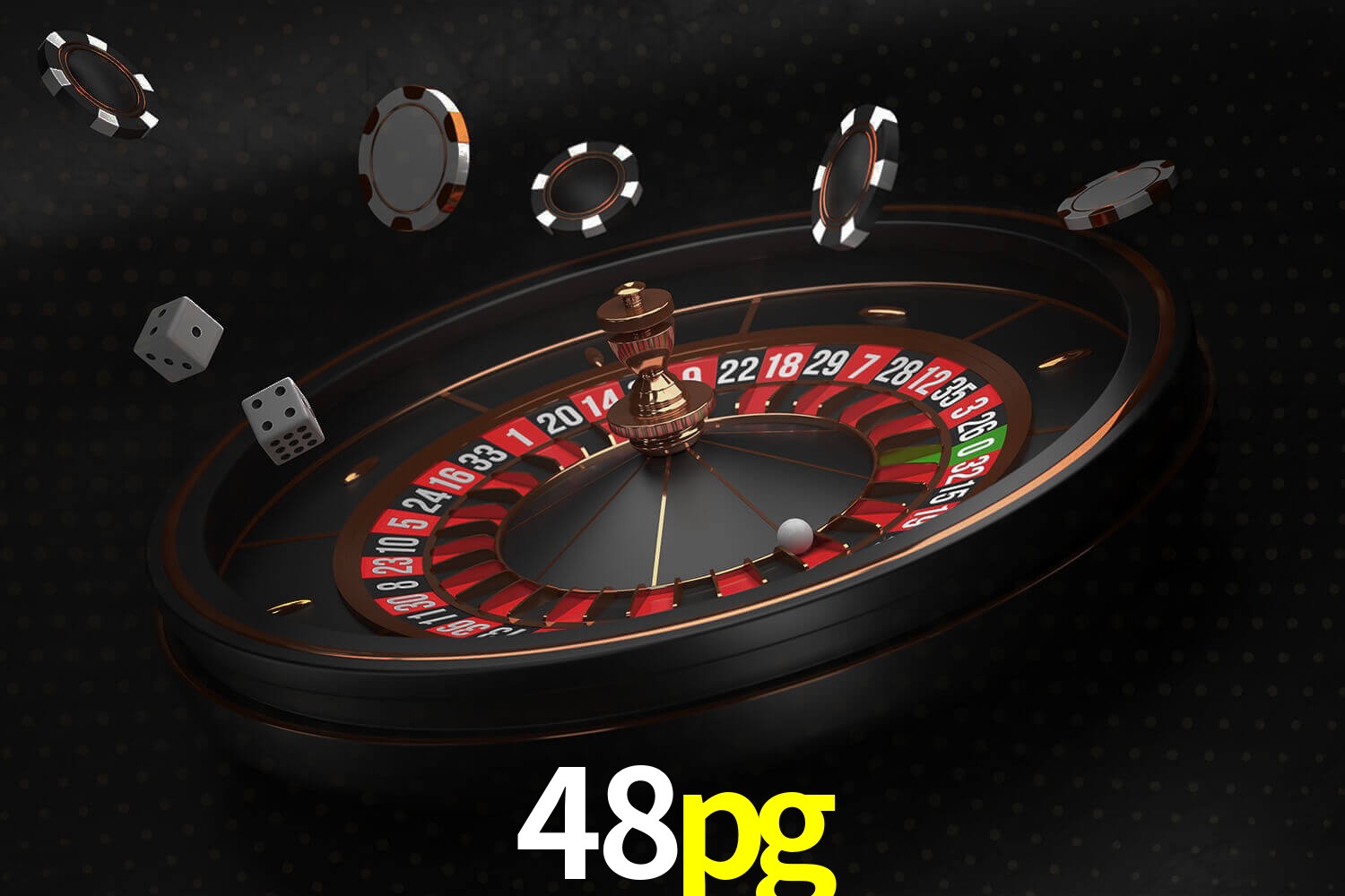 48pg.com