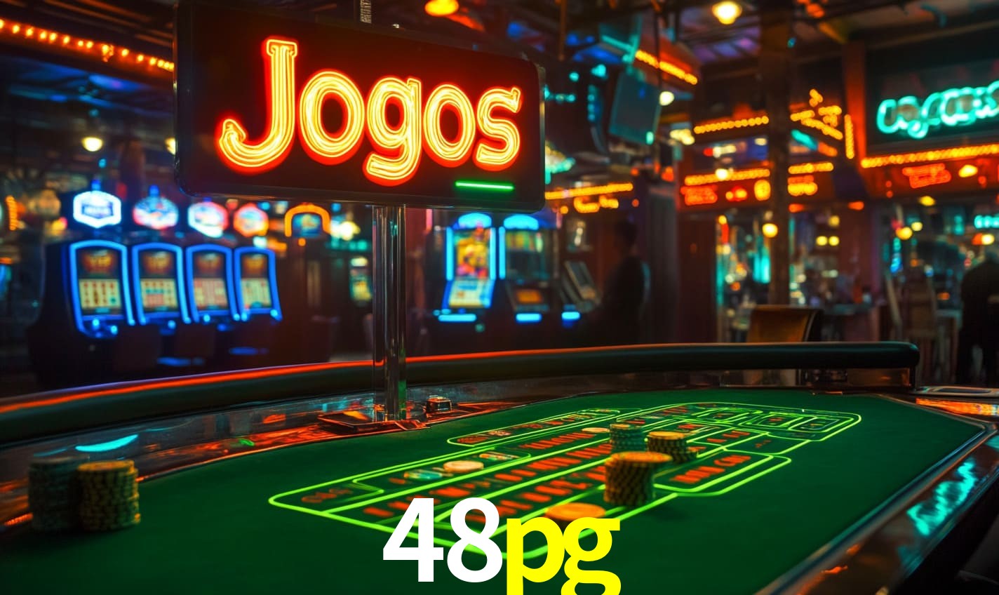 Promoção Relâmpago 48pg