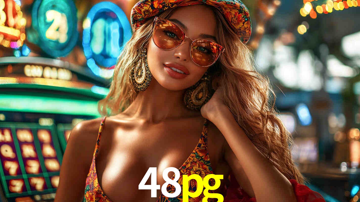 Instant EasyPaisa 48pg