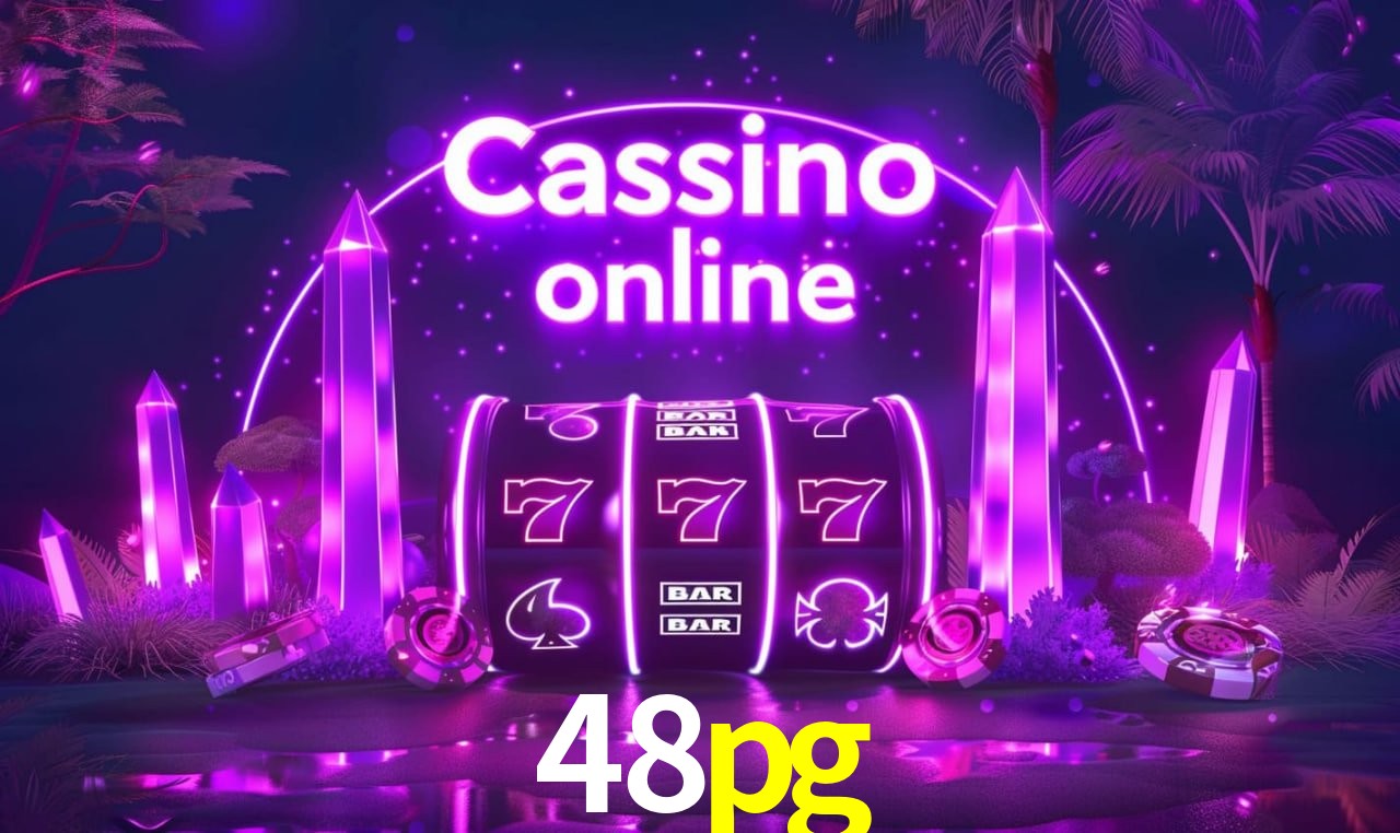 Ver Cartas