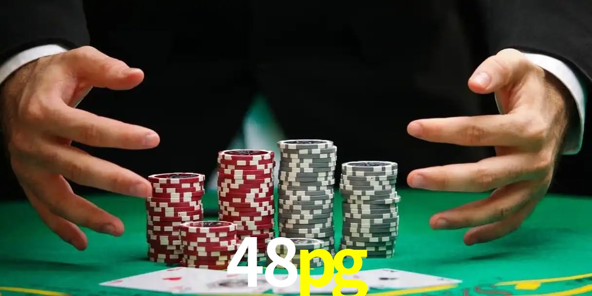 Níveis VIP 48pg