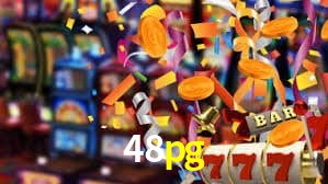 48pg
