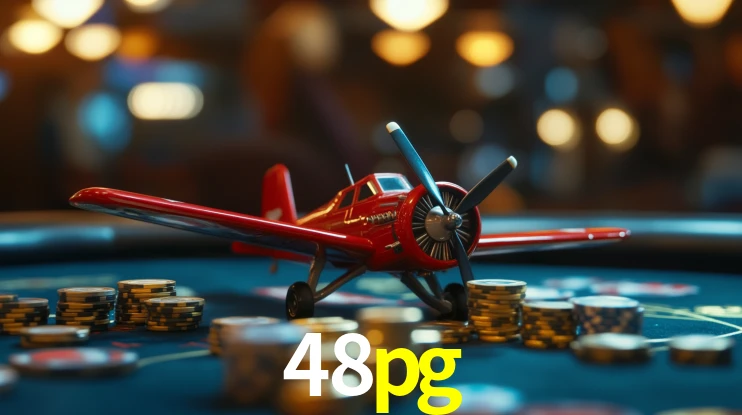 Quick Registration 48pg