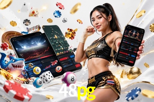 Weekend Specials 48pg