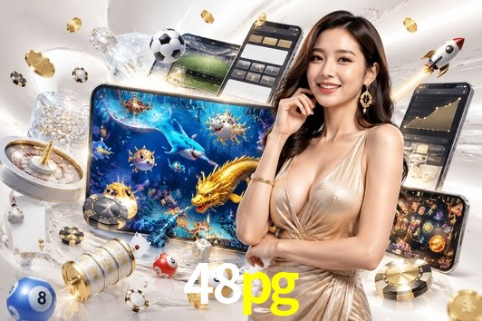 Account Benefits 48pg