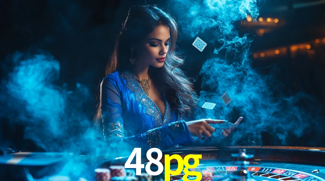 Instalador 48pg Windows
