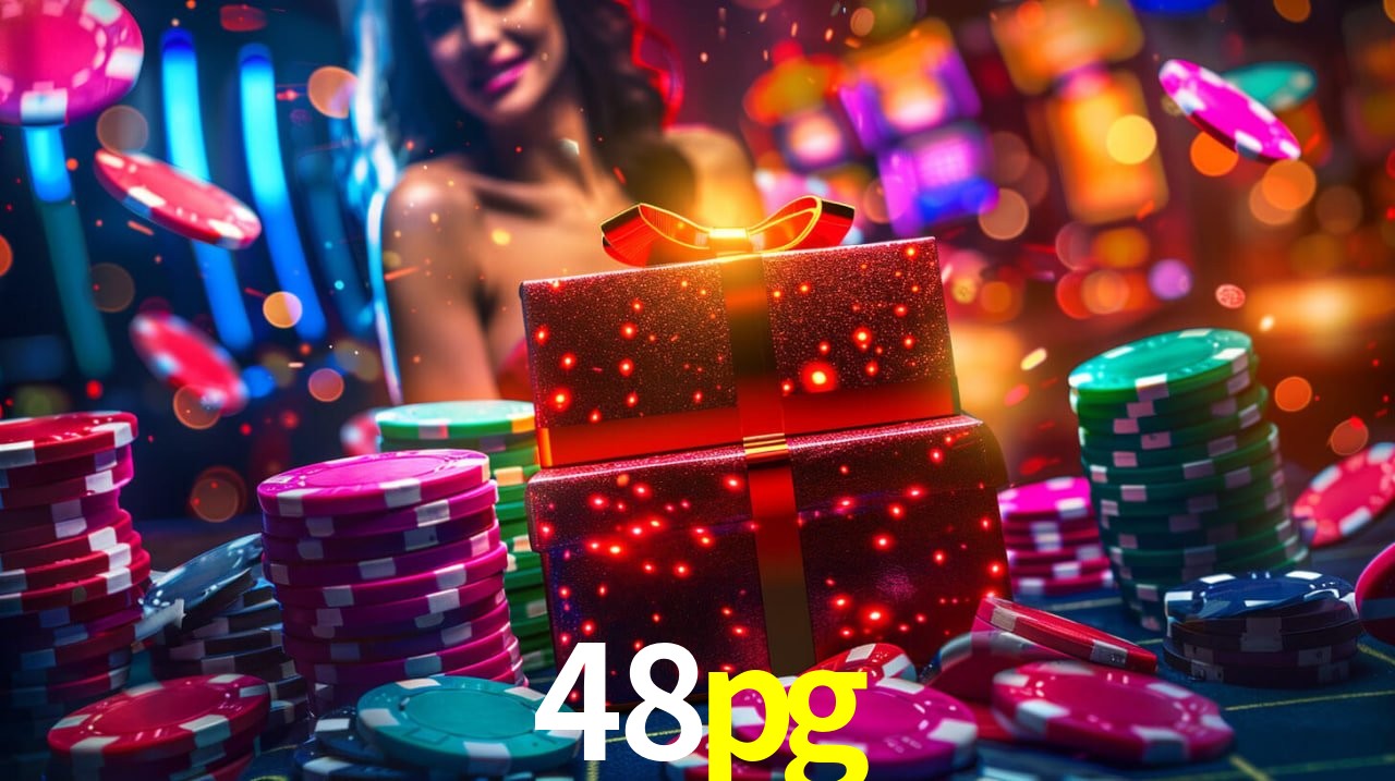 Interface Premium 48pg