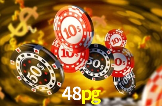 Estatísticas do Jogo 48pg