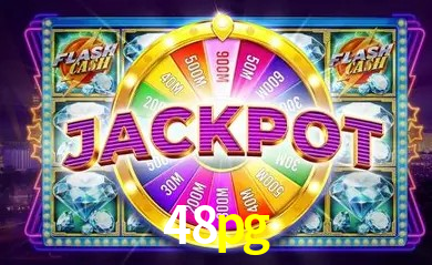 Blackjack na 48pg