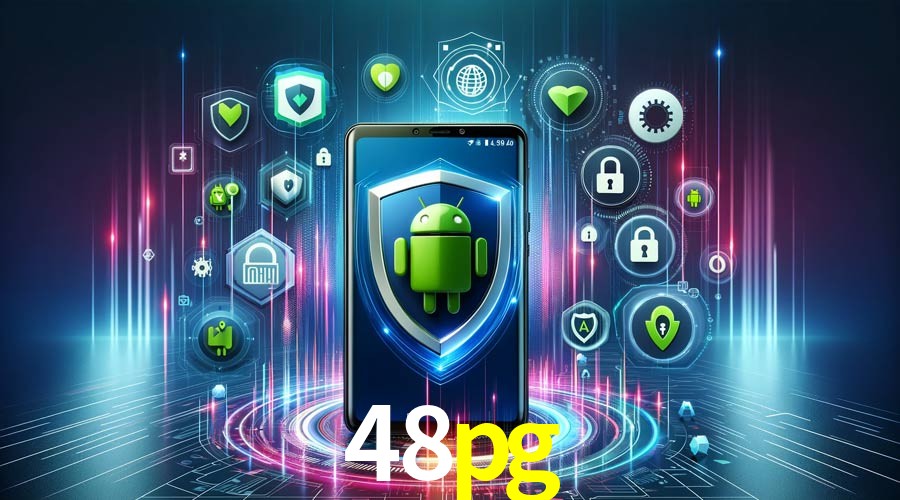 Platform Technology 48pg