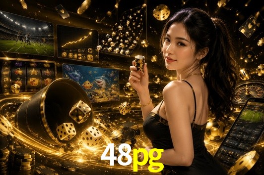 Seasonal Promotions 48pg