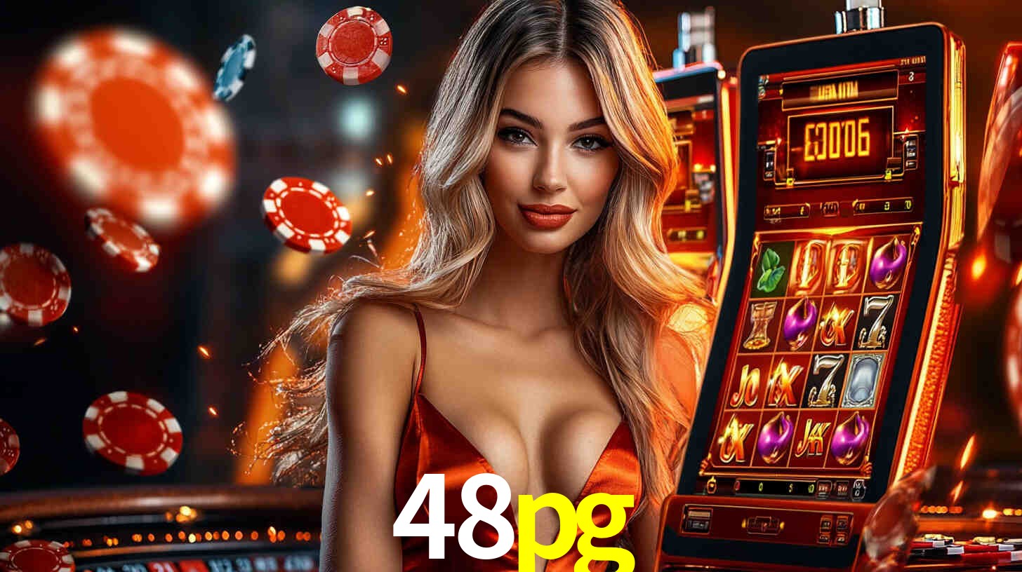 48pg,48pg.com