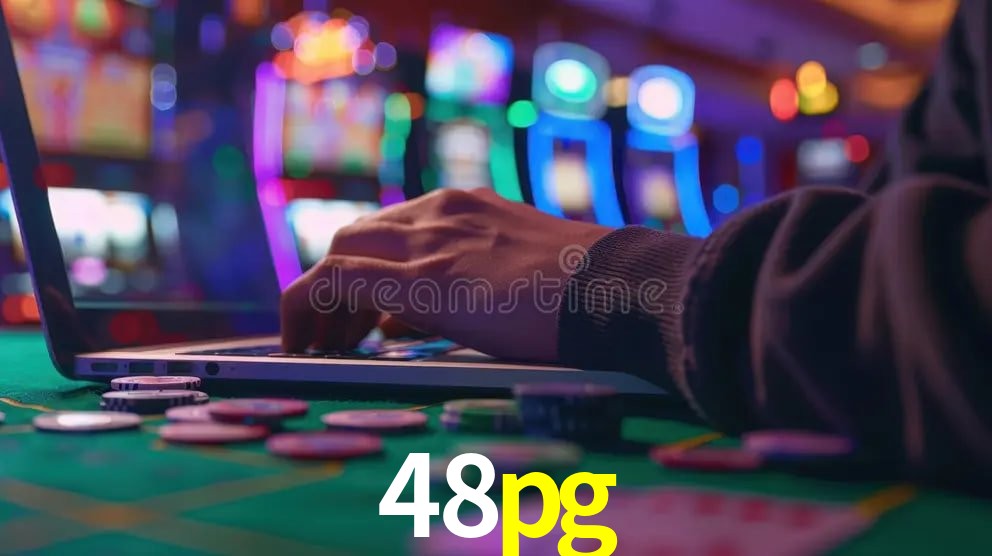 Jogo Aviator 48pg