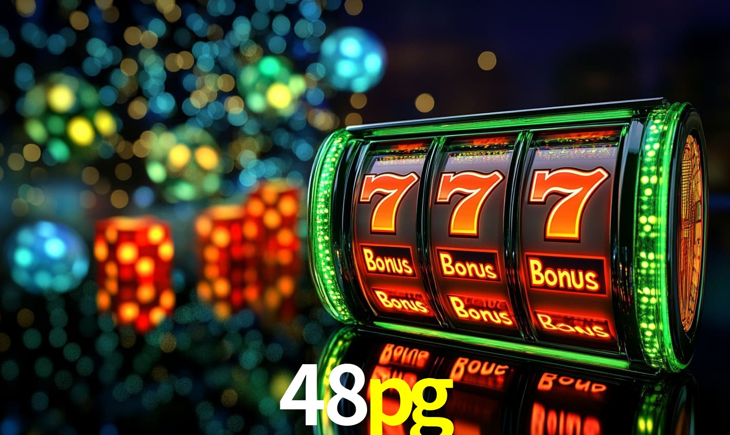 Especiais de Fim de Semana 48pg