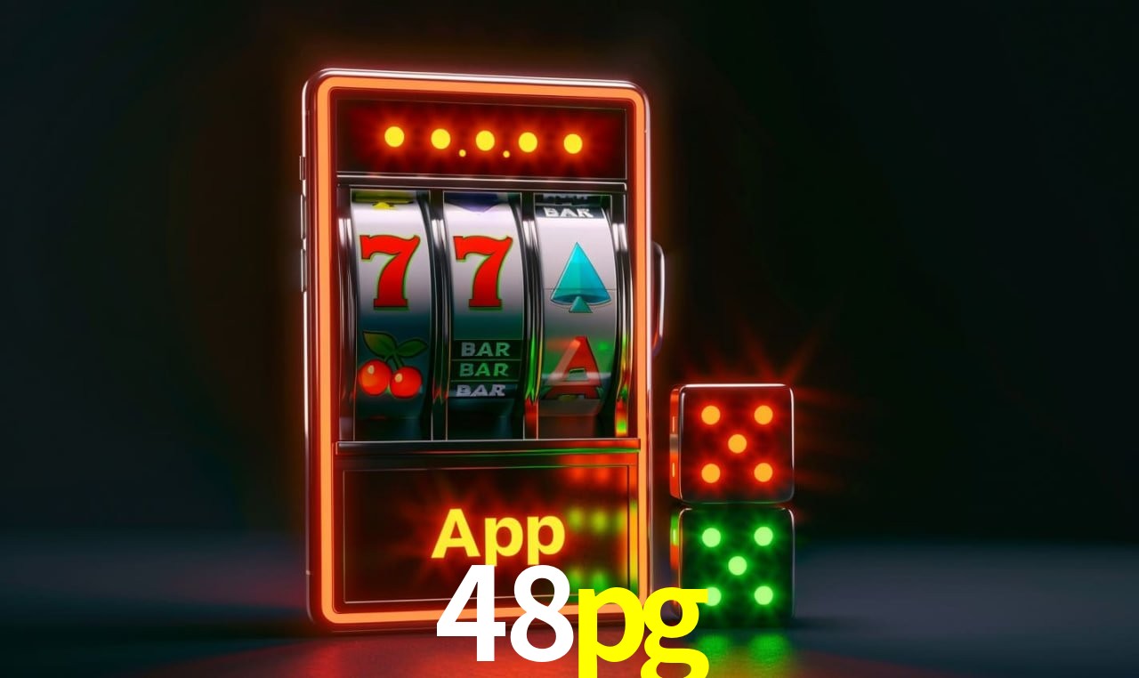 Login Seguro 48pg