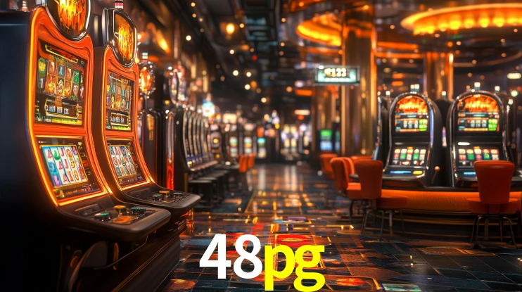 48pg,48pg.com