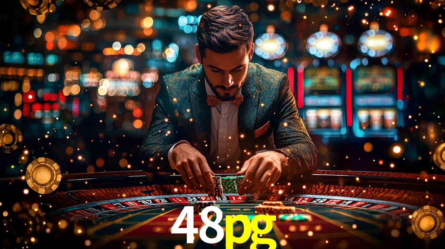 Premium Interface 48pg