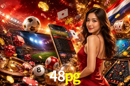 Responsive Design 48pg