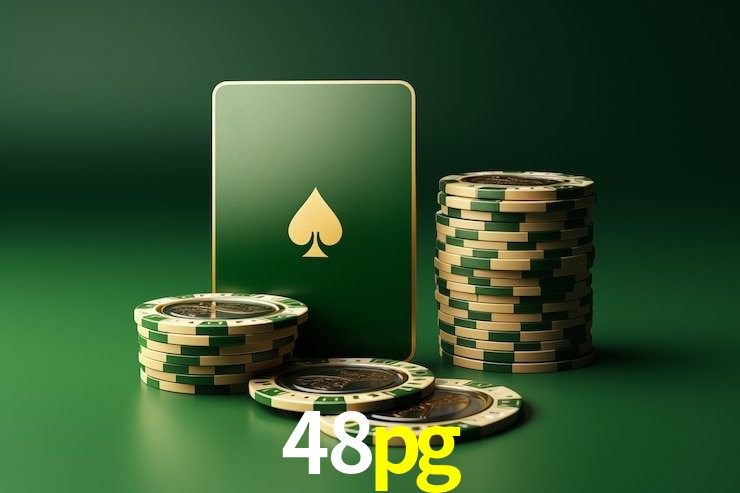 Football Betting 48pg