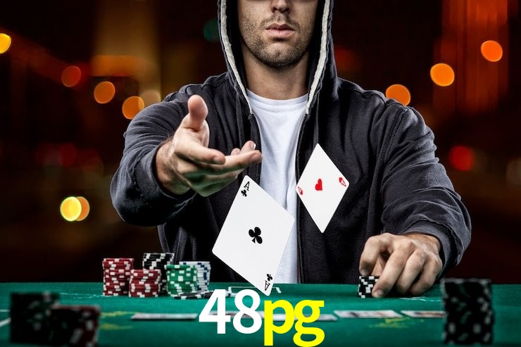48pg.com